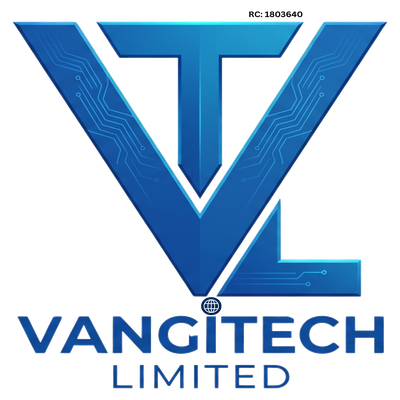 Vangitech